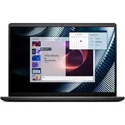 dell pv14250rplr009