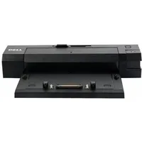 dell t0j21