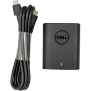 dell usbc 60 w gan usff ac