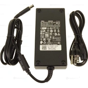 dell wcf6j