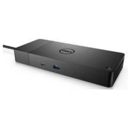 dell wd19s