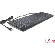 delock 12170