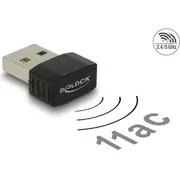 delock 12461