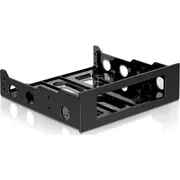 delock 18136