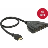delock 18600