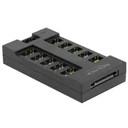 delock 64128