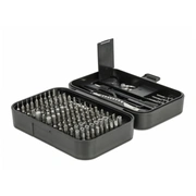 delock 64167