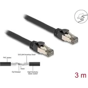 delock 80242