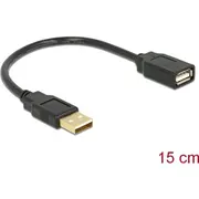 delock 82457