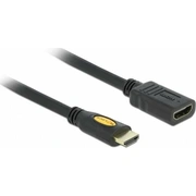 delock 83081