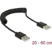 delock 83239