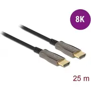 delock 84039