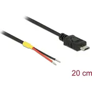 delock 85541