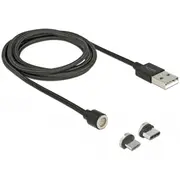 delock 85723