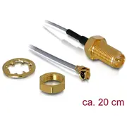 delock 88340