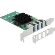 delock 89048