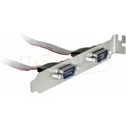 delock 89268