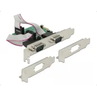 delock 89641