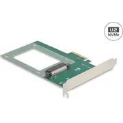 delock 90081