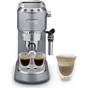 delonghi 0132106258
