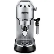 delonghi ec685m