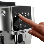 delonghi ecam22030sb