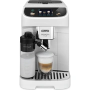 delonghi ecam32060w