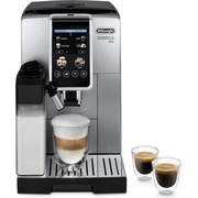 delonghi ecam 38085sb