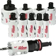 delphi tools 49224772