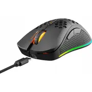 deltaco gam120