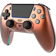 deltaco gam199orangecopper