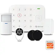 denver sha220