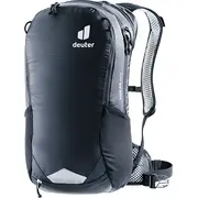 deuter 320442370000