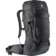 deuter 340202174030