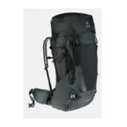 deuter 340222174030