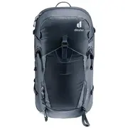 deuter 344112474110