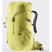 deuter 361102412080