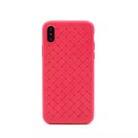 devia yison series soft