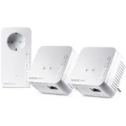 devolo 8570