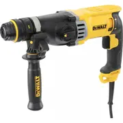 dewalt d25144kqs