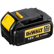 dewalt dcb182xj