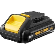 dewalt dcb187xj
