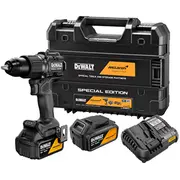 dewalt dcd86mp2tqw