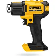 dewalt dce530n