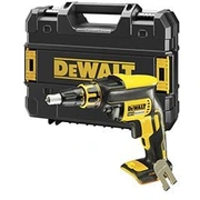 dewalt dcf620ntxj