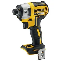 dewalt dcf887nxj