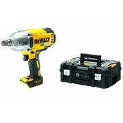 dewalt dcf899nt