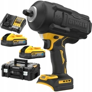 dewalt dcf961h2gqw