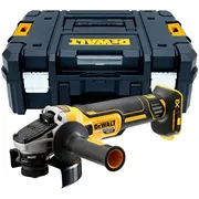 dewalt dcg405ntxj