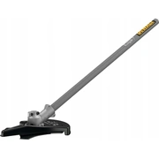 dewalt dcmasbc1nxj